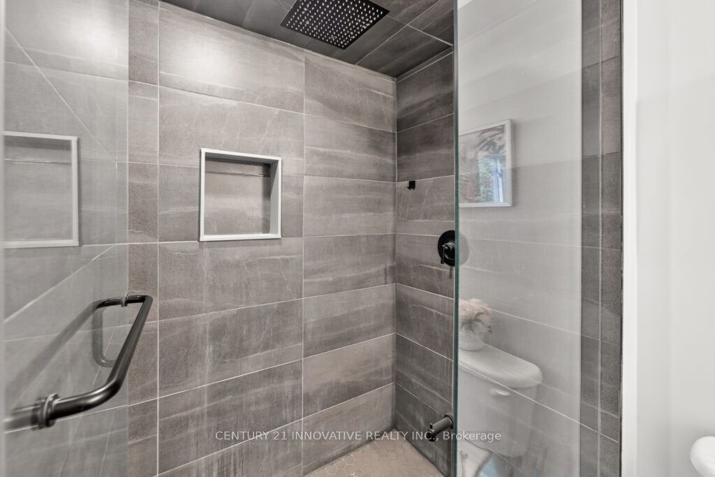 13-3071 Treadwells Drive, Mississauga, ON, L4X 0A1 - 36