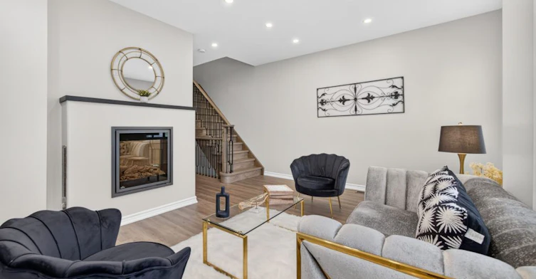 13-3071 Treadwells Drive, Mississauga, ON, L4X 0A1 - 19