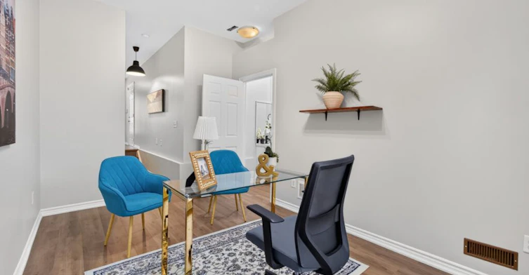13-3071 Treadwells Drive, Mississauga, ON, L4X 0A1 - 11