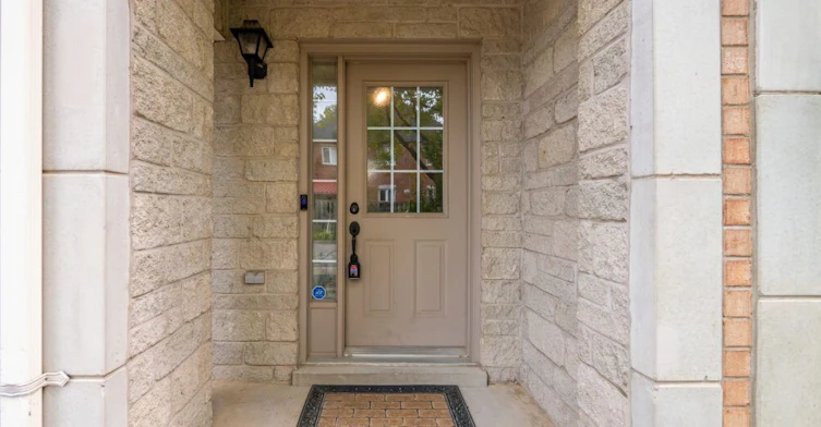 13-3071 Treadwells Drive, Mississauga, ON, L4X 0A1 - 4