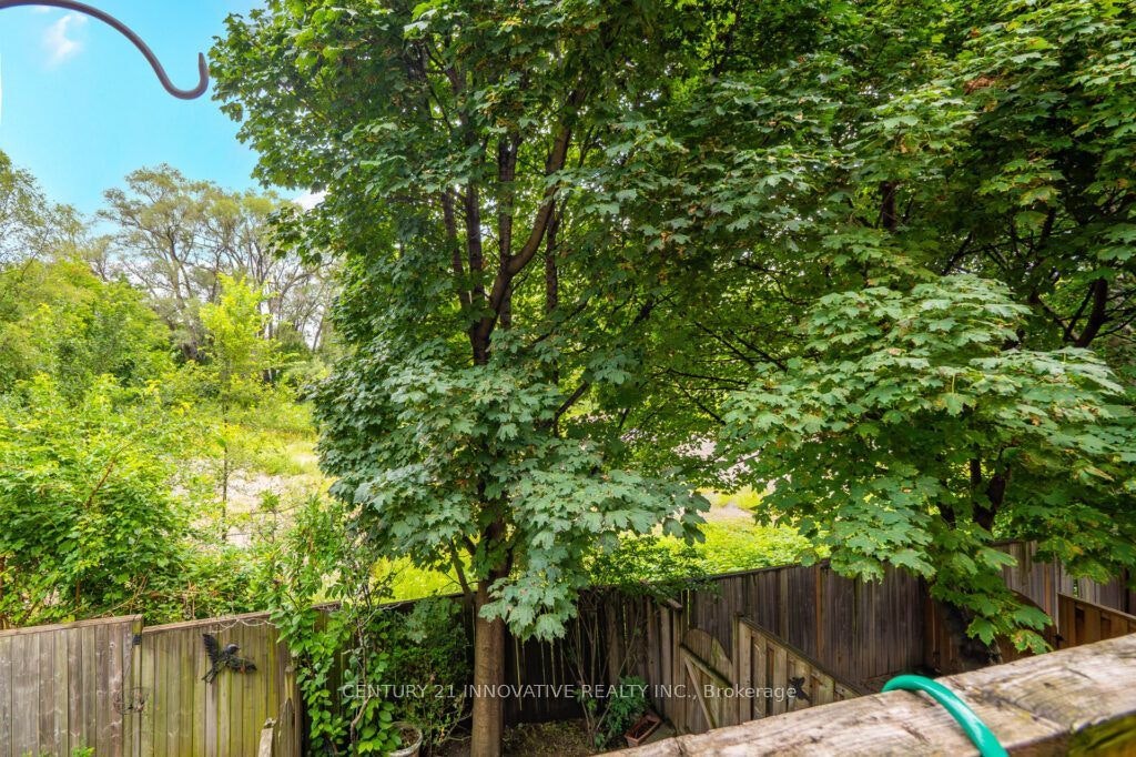 13-3071 Treadwells Drive, Mississauga, ON, L4X 0A1 - 43