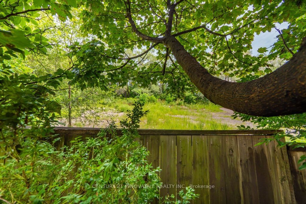 13-3071 Treadwells Drive, Mississauga, ON, L4X 0A1 - 48