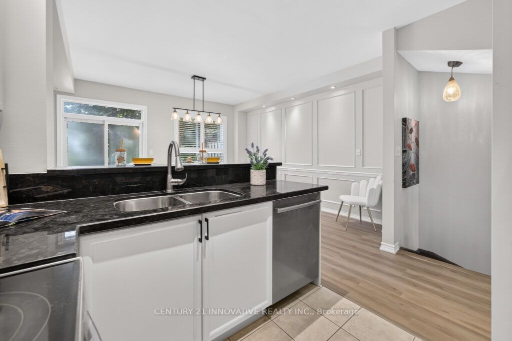 13-3071 Treadwells Drive, Mississauga, ON, L4X 0A1 - 28
