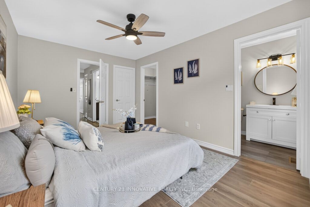 13-3071 Treadwells Drive, Mississauga, ON, L4X 0A1 - 33
