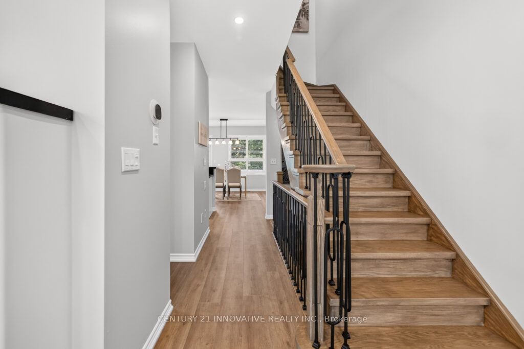 13-3071 Treadwells Drive, Mississauga, ON, L4X 0A1 - 14