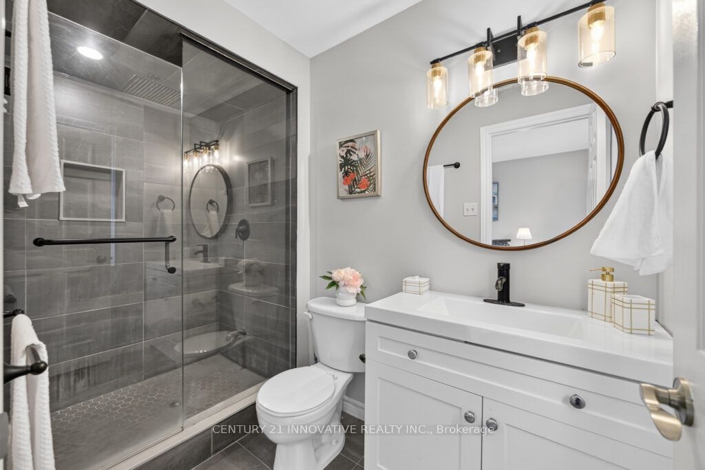 13-3071 Treadwells Drive, Mississauga, ON, L4X 0A1 - 35