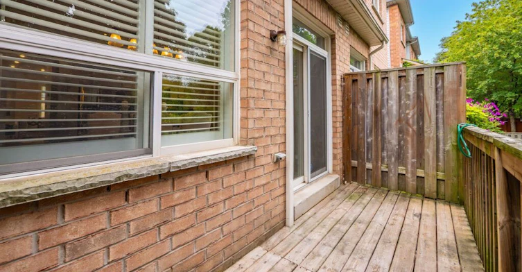 13-3071 Treadwells Drive, Mississauga, ON, L4X 0A1 - 41