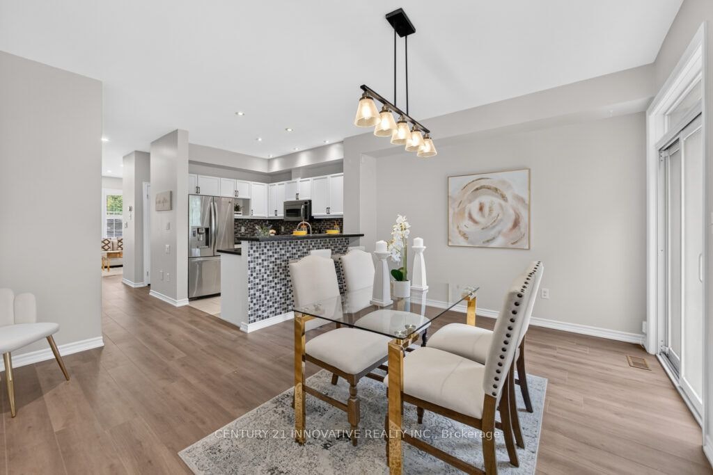 13-3071 Treadwells Drive, Mississauga, ON, L4X 0A1 - 21