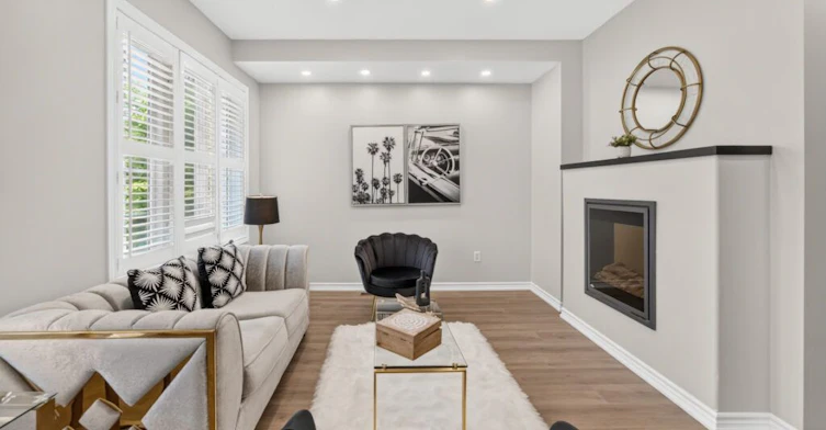 13-3071 Treadwells Drive, Mississauga, ON, L4X 0A1 - 18