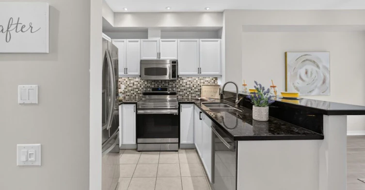 13-3071 Treadwells Drive, Mississauga, ON, L4X 0A1 - 23