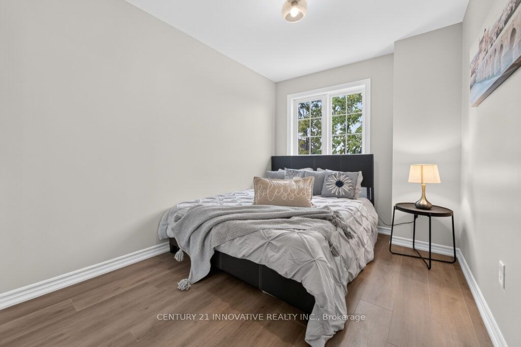 13-3071 Treadwells Drive, Mississauga, ON, L4X 0A1 - 38