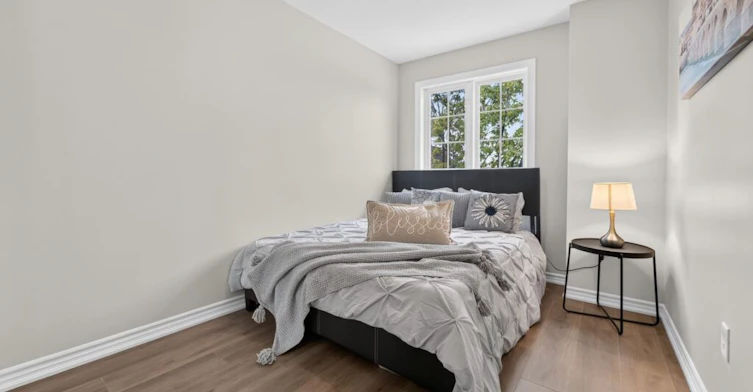 13-3071 Treadwells Drive, Mississauga, ON, L4X 0A1 - 38