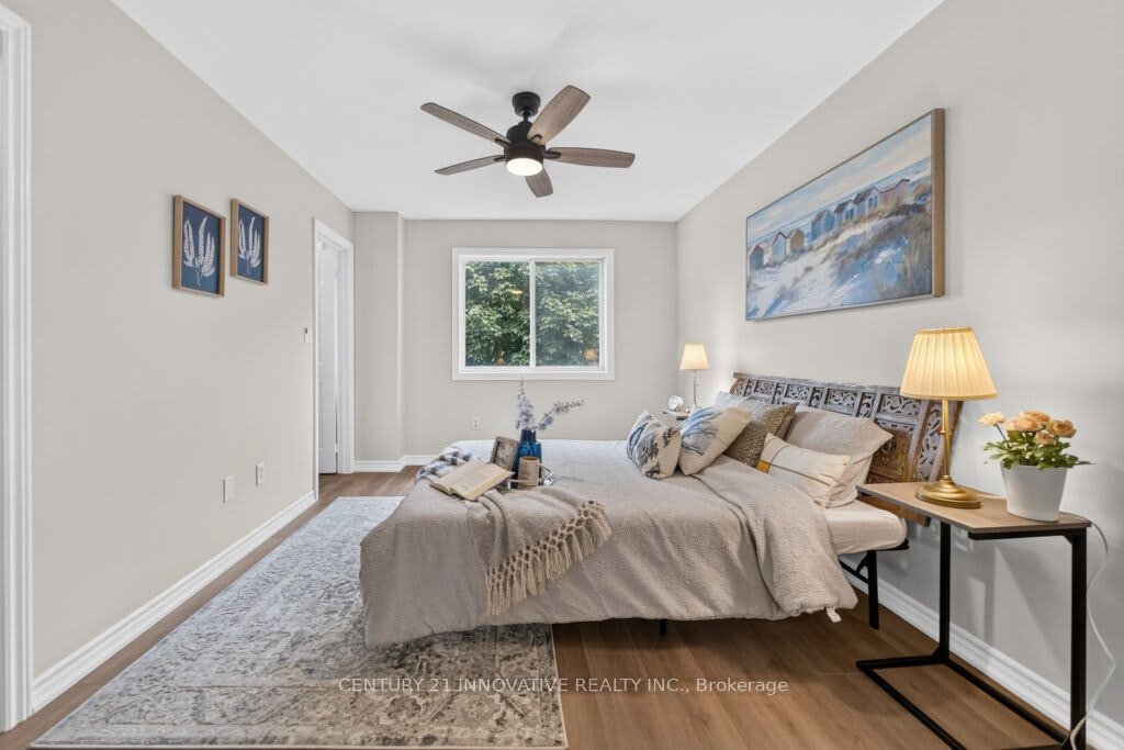 13-3071 Treadwells Drive, Mississauga, ON, L4X 0A1 - 32