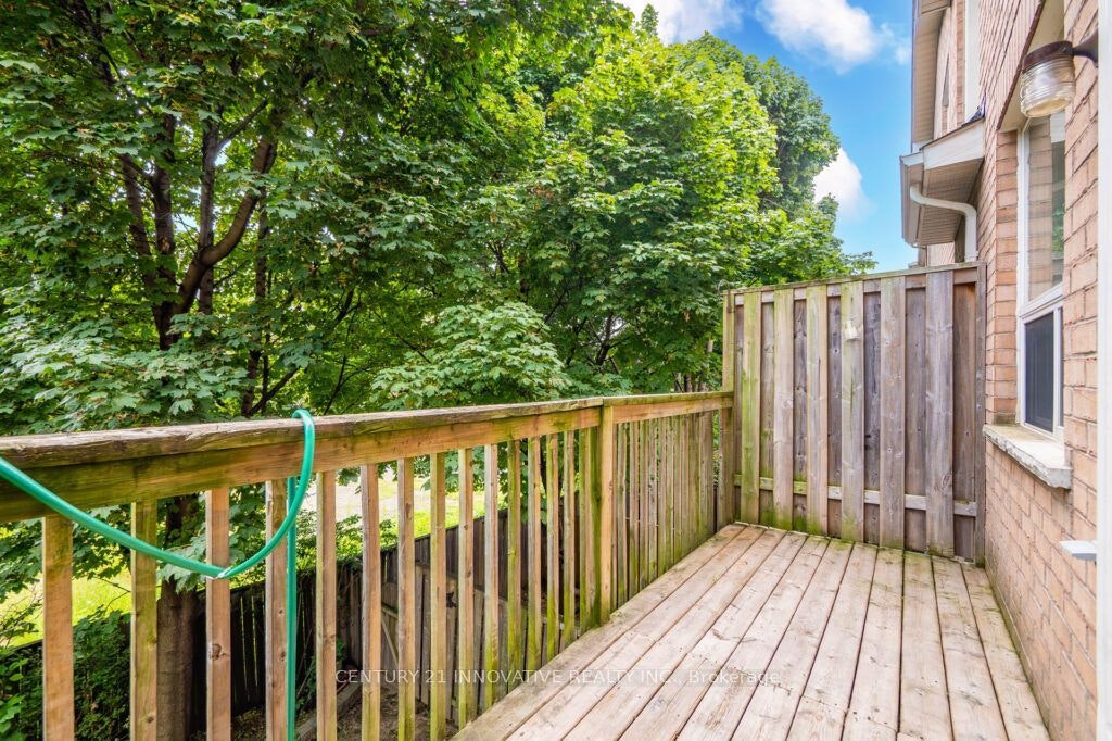 13-3071 Treadwells Drive, Mississauga, ON, L4X 0A1 - 40
