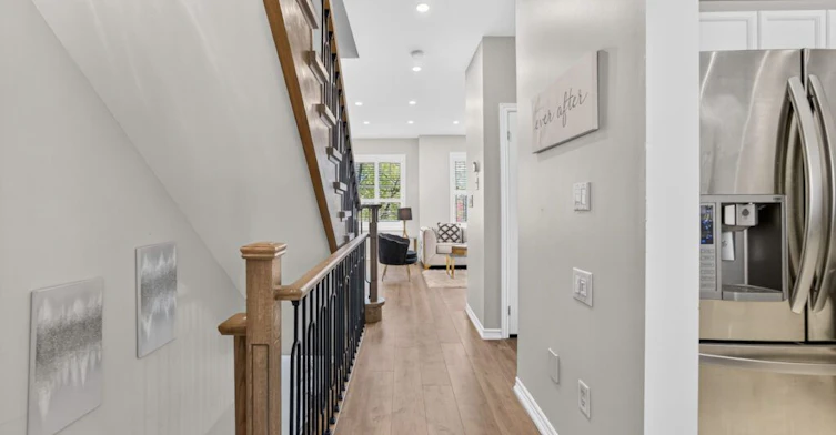 13-3071 Treadwells Drive, Mississauga, ON, L4X 0A1 - 15