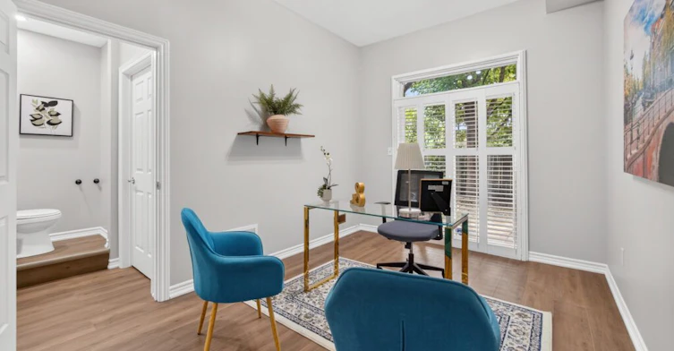 13-3071 Treadwells Drive, Mississauga, ON, L4X 0A1 - 10