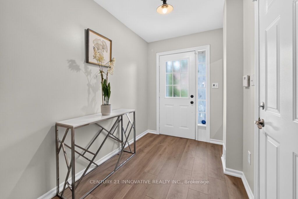 13-3071 Treadwells Drive, Mississauga, ON, L4X 0A1 - 6