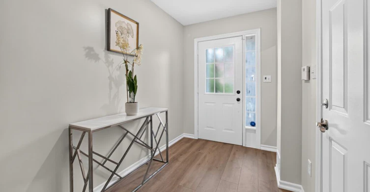 13-3071 Treadwells Drive, Mississauga, ON, L4X 0A1 - 6