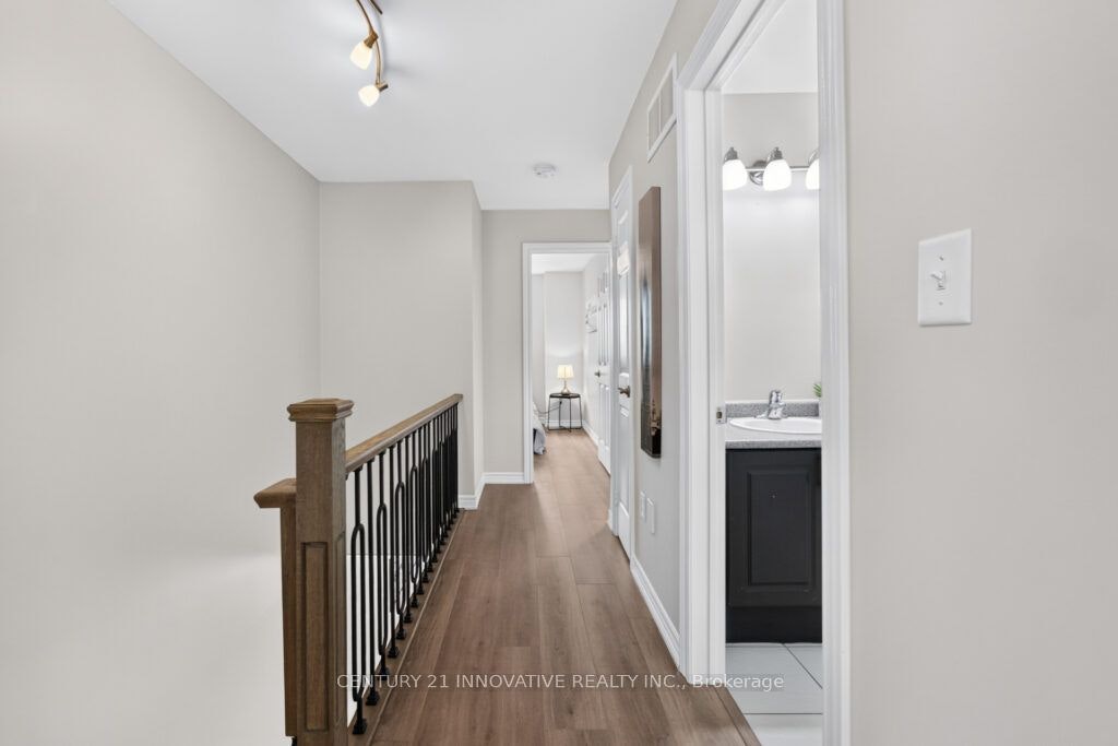 13-3071 Treadwells Drive, Mississauga, ON, L4X 0A1 - 31