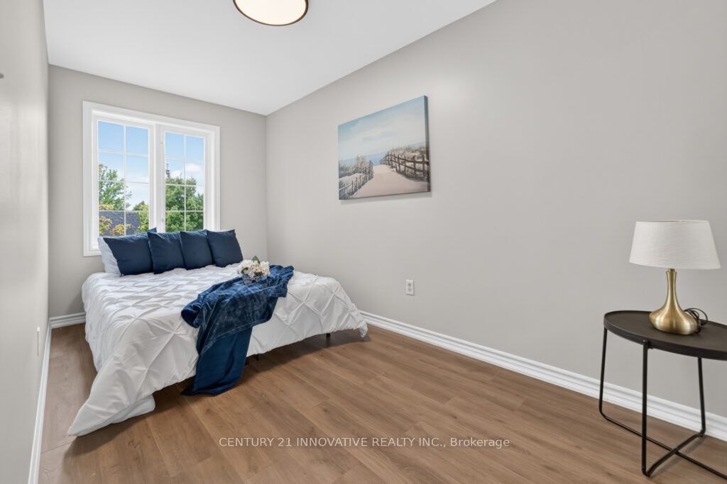 13-3071 Treadwells Drive, Mississauga, ON, L4X 0A1 - 39