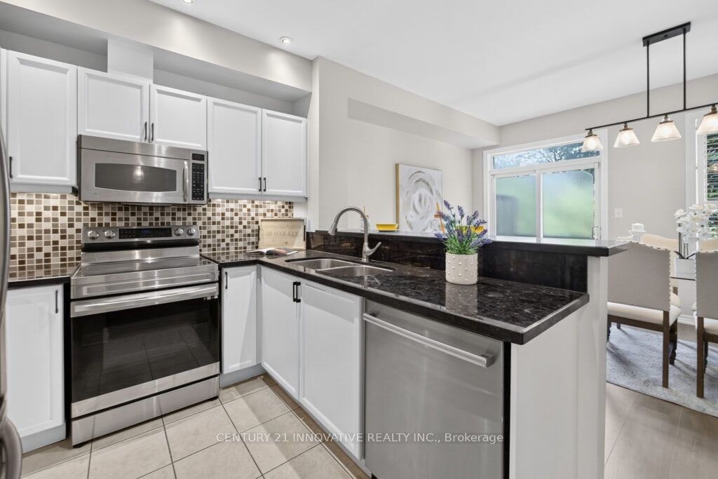 13-3071 Treadwells Drive, Mississauga, ON, L4X 0A1 - 24