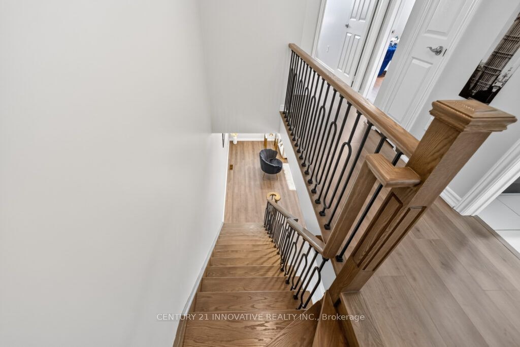 13-3071 Treadwells Drive, Mississauga, ON, L4X 0A1 - 30