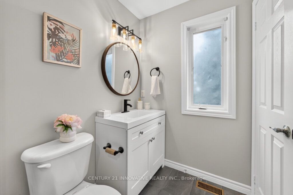 13-3071 Treadwells Drive, Mississauga, ON, L4X 0A1 - 37