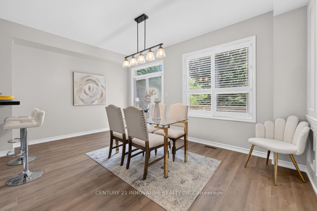 13-3071 Treadwells Drive, Mississauga, ON, L4X 0A1 - 20