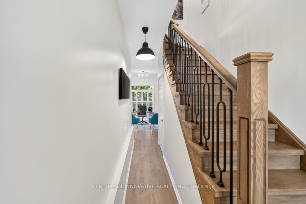 13-3071 Treadwells Drive, Mississauga, ON, L4X 0A1 - 7