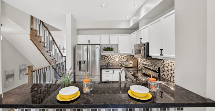 13-3071 Treadwells Drive, Mississauga, ON, L4X 0A1 - 26