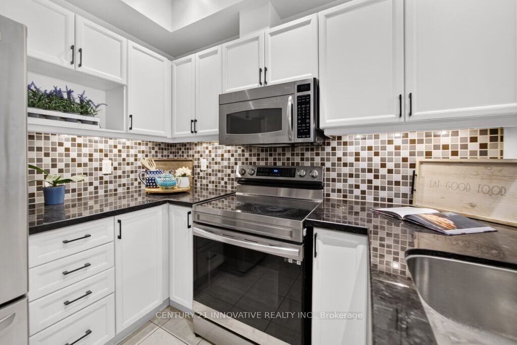 13-3071 Treadwells Drive, Mississauga, ON, L4X 0A1 - 27