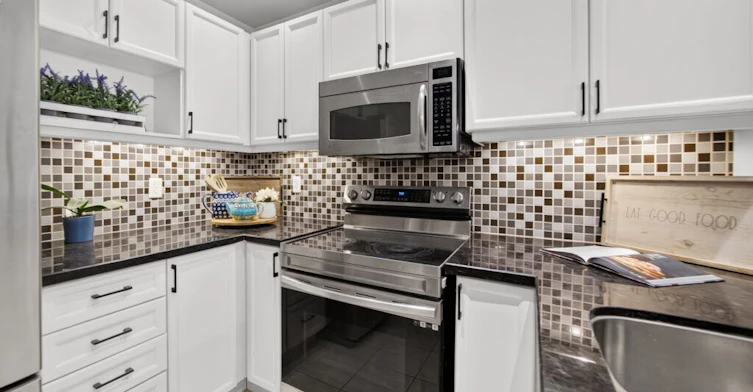 13-3071 Treadwells Drive, Mississauga, ON, L4X 0A1 - 27