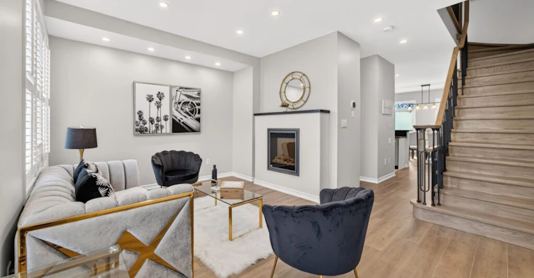 13-3071 Treadwells Drive, Mississauga, ON, L4X 0A1 - 17