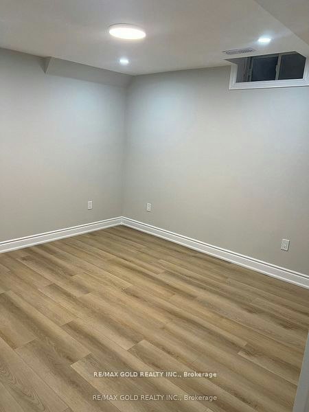 (Bsmt)-38 Carmel Crescent, Brampton, ON, L6P 1Y2 - 7