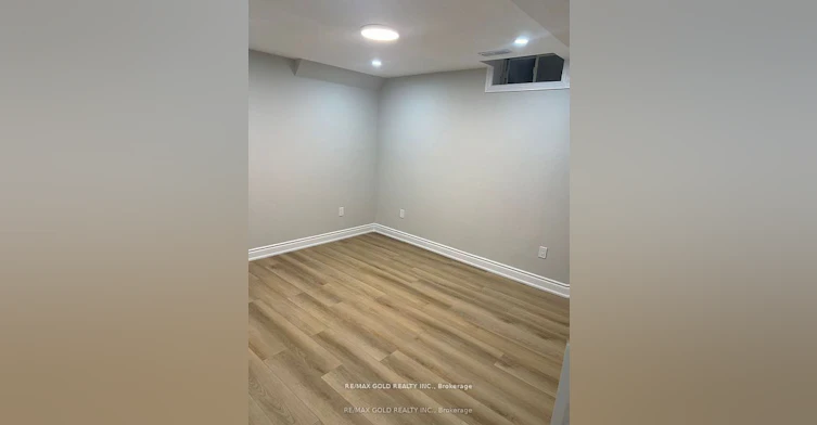 (Bsmt)-38 Carmel Crescent, Brampton, ON, L6P 1Y2 - 7