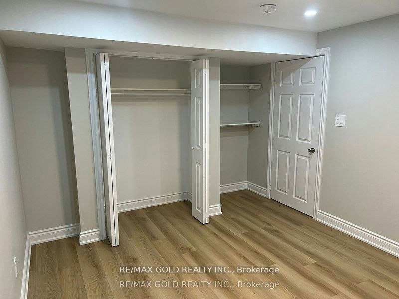 (Bsmt)-38 Carmel Crescent, Brampton, ON, L6P 1Y2 - 9