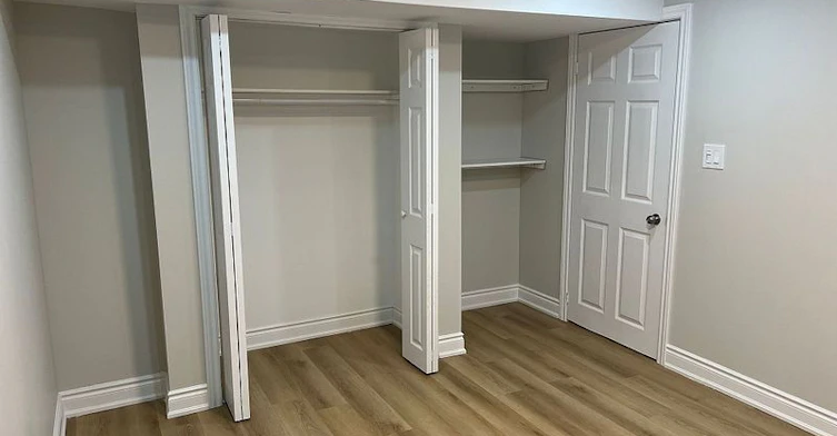 (Bsmt)-38 Carmel Crescent, Brampton, ON, L6P 1Y2 - 9