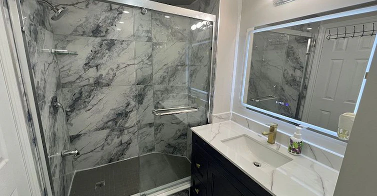 (Bsmt)-38 Carmel Crescent, Brampton, ON, L6P 1Y2 - 12