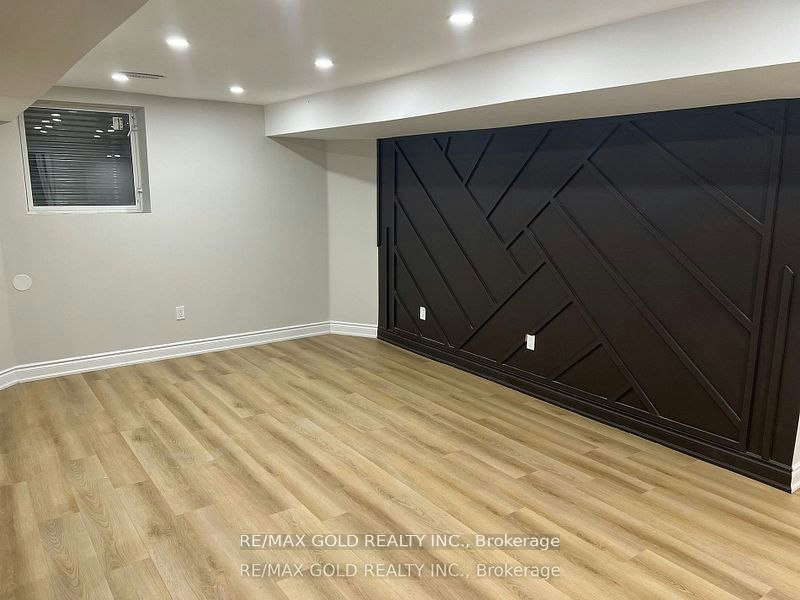 (Bsmt)-38 Carmel Crescent, Brampton, ON, L6P 1Y2 - 5