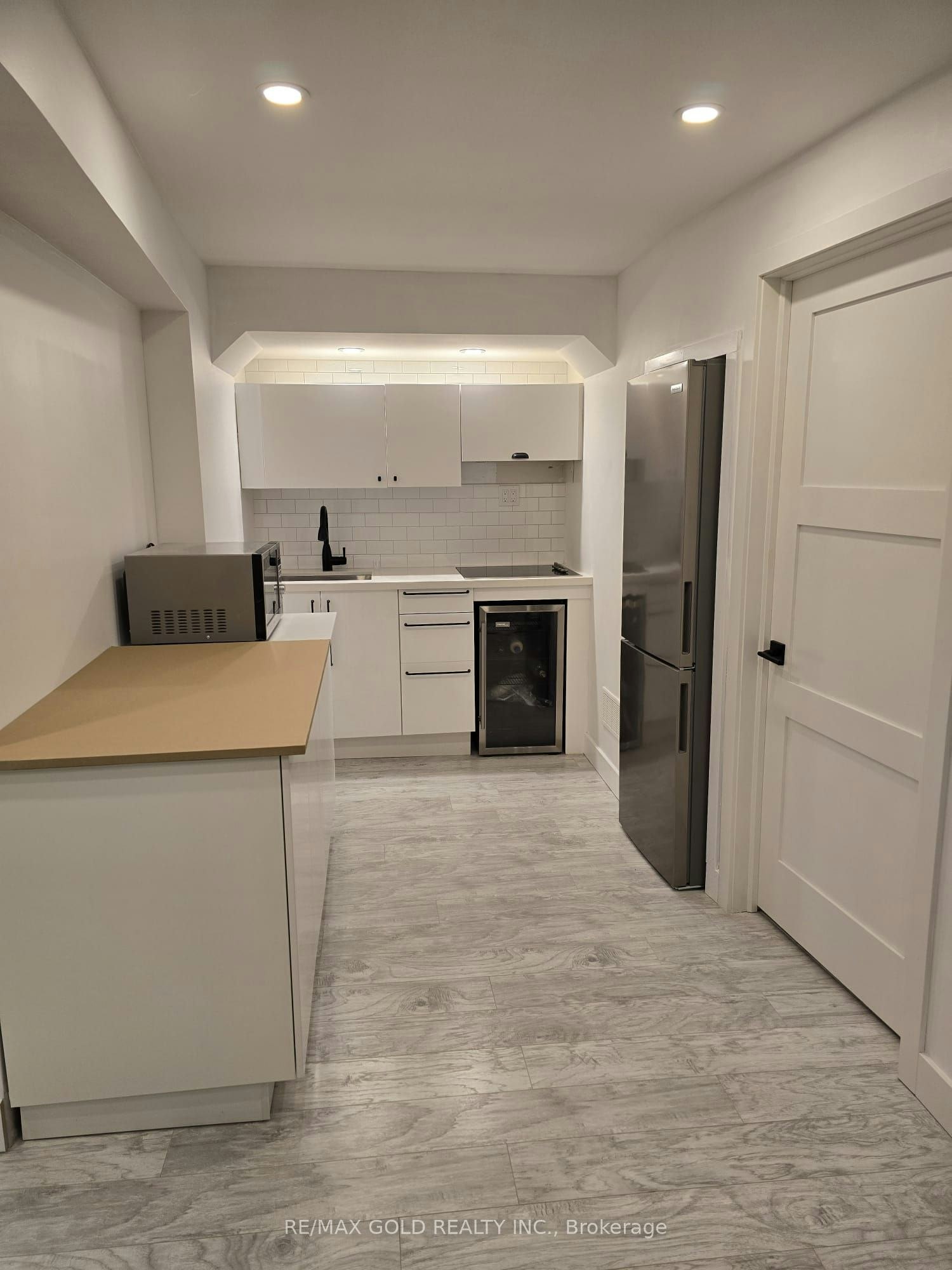 83 Emily Carr Crescent, Caledon, ON, L7E 2K9 - 38