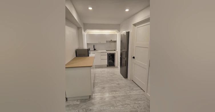 83 Emily Carr Crescent, Caledon, ON, L7E 2K9 - 38