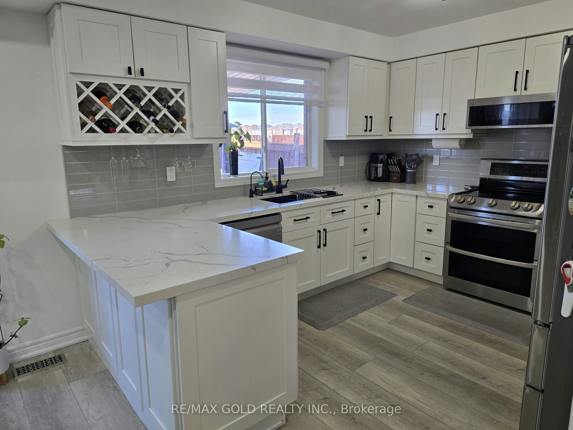 83 Emily Carr Crescent, Caledon, ON, L7E 2K9 - 17