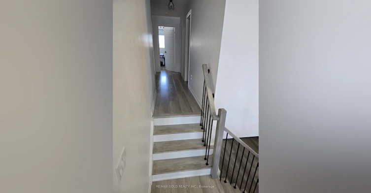 83 Emily Carr Crescent, Caledon, ON, L7E 2K9 - 25