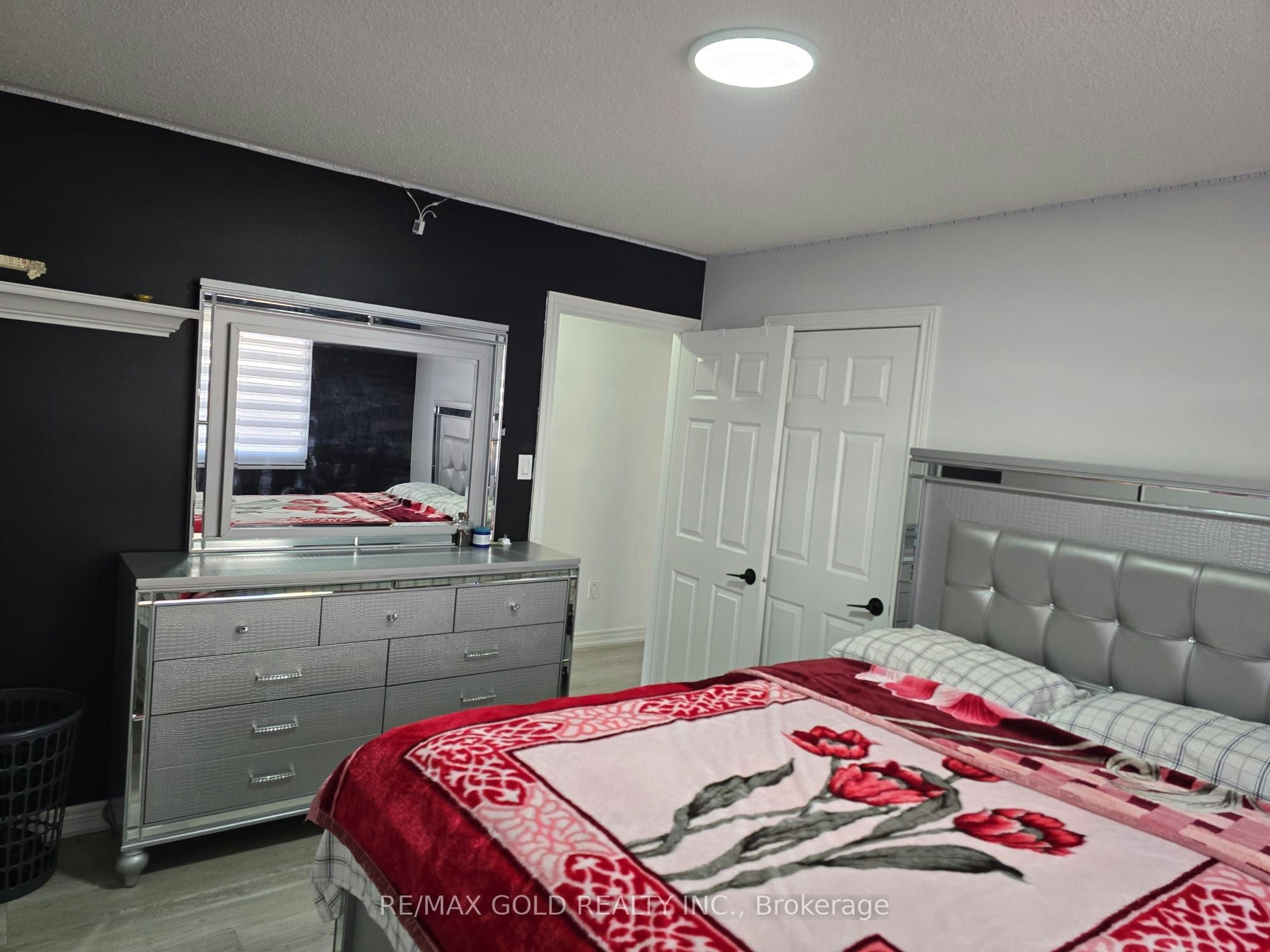 83 Emily Carr Crescent, Caledon, ON, L7E 2K9 - 27