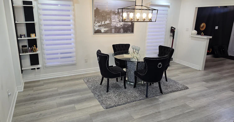 83 Emily Carr Crescent, Caledon, ON, L7E 2K9 - 7