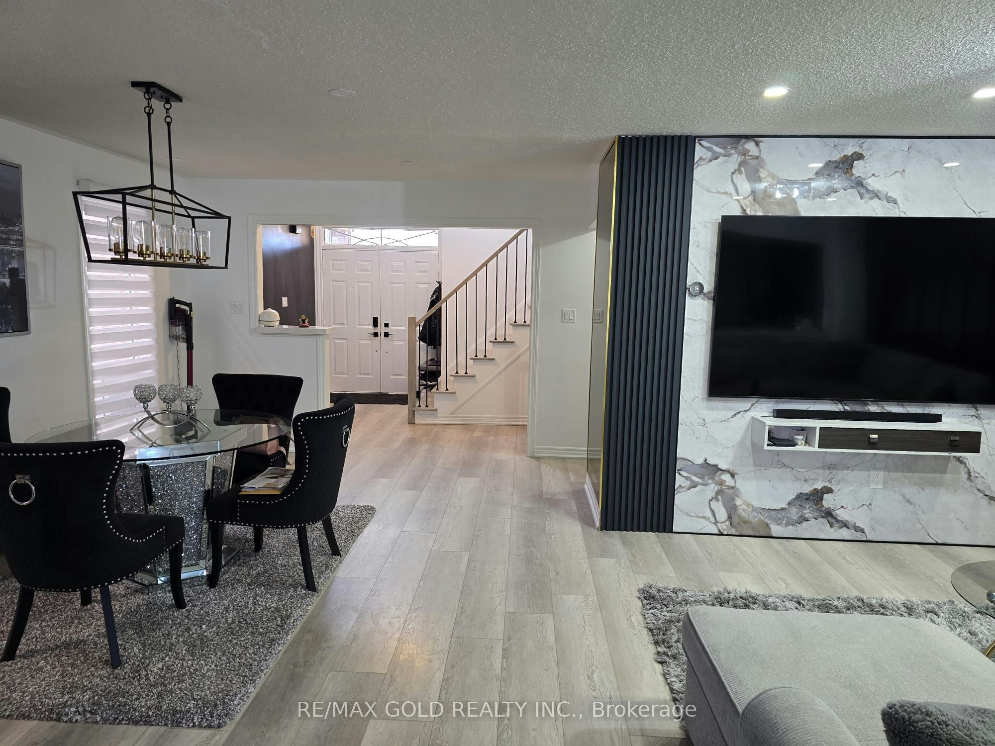 83 Emily Carr Crescent, Caledon, ON, L7E 2K9 - 10