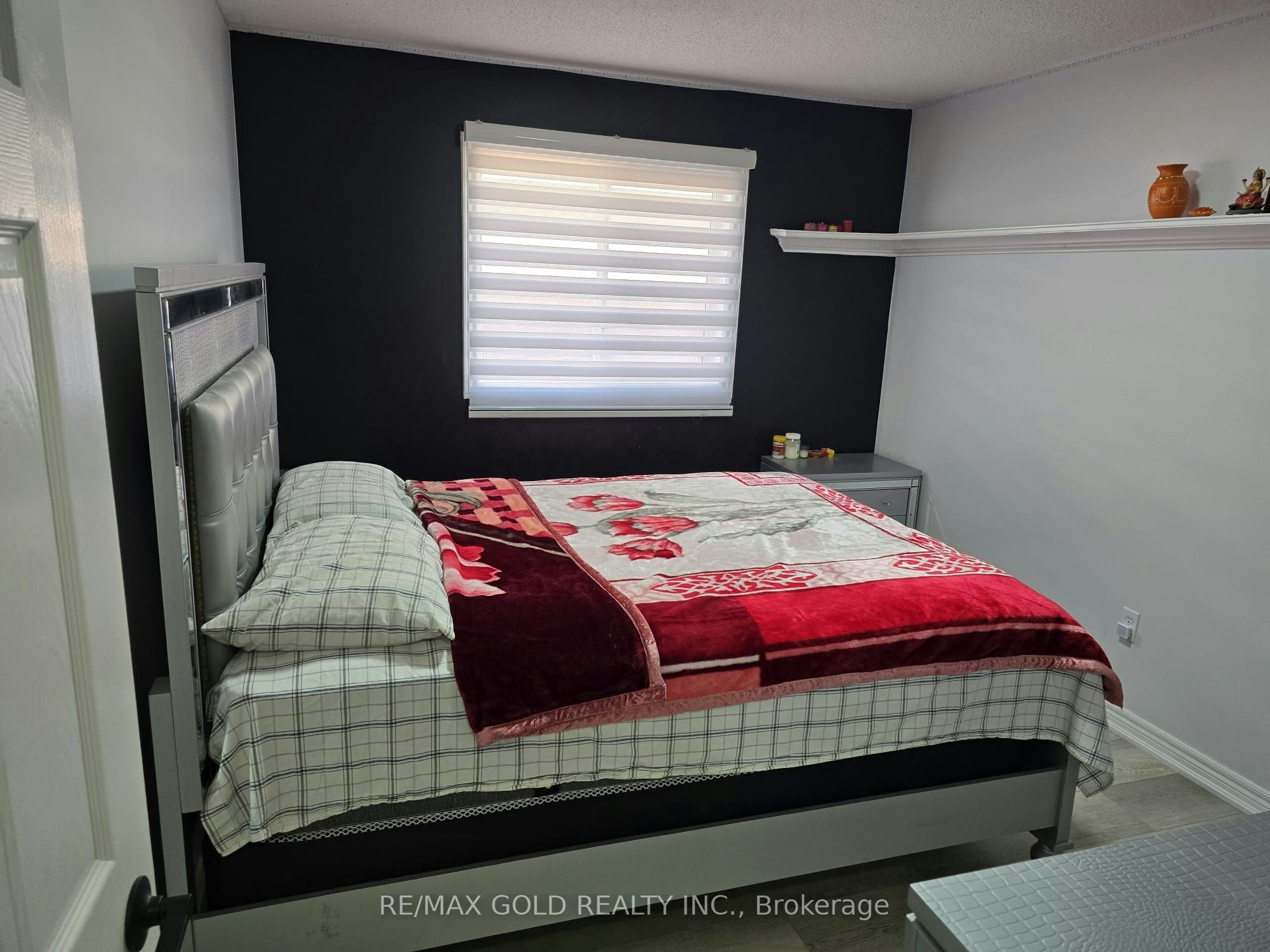 83 Emily Carr Crescent, Caledon, ON, L7E 2K9 - 26