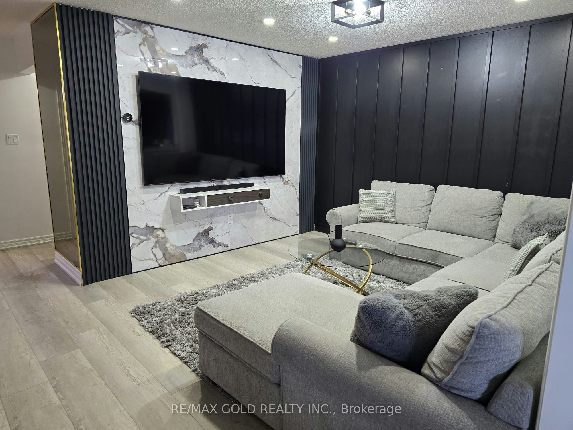 83 Emily Carr Crescent, Caledon, ON, L7E 2K9 - 14