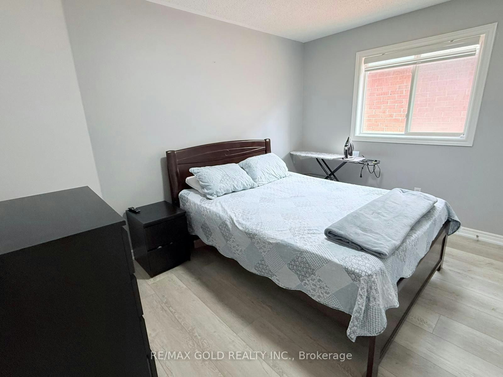 83 Emily Carr Crescent, Caledon, ON, L7E 2K9 - 35