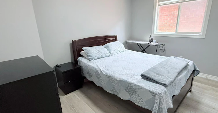 83 Emily Carr Crescent, Caledon, ON, L7E 2K9 - 35